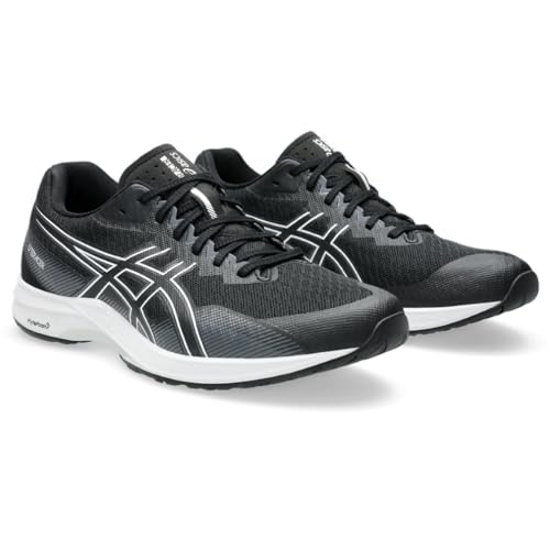 アシックス メタレーサー 27.5 レビュー】Asics メタレーサー｜ともらん！